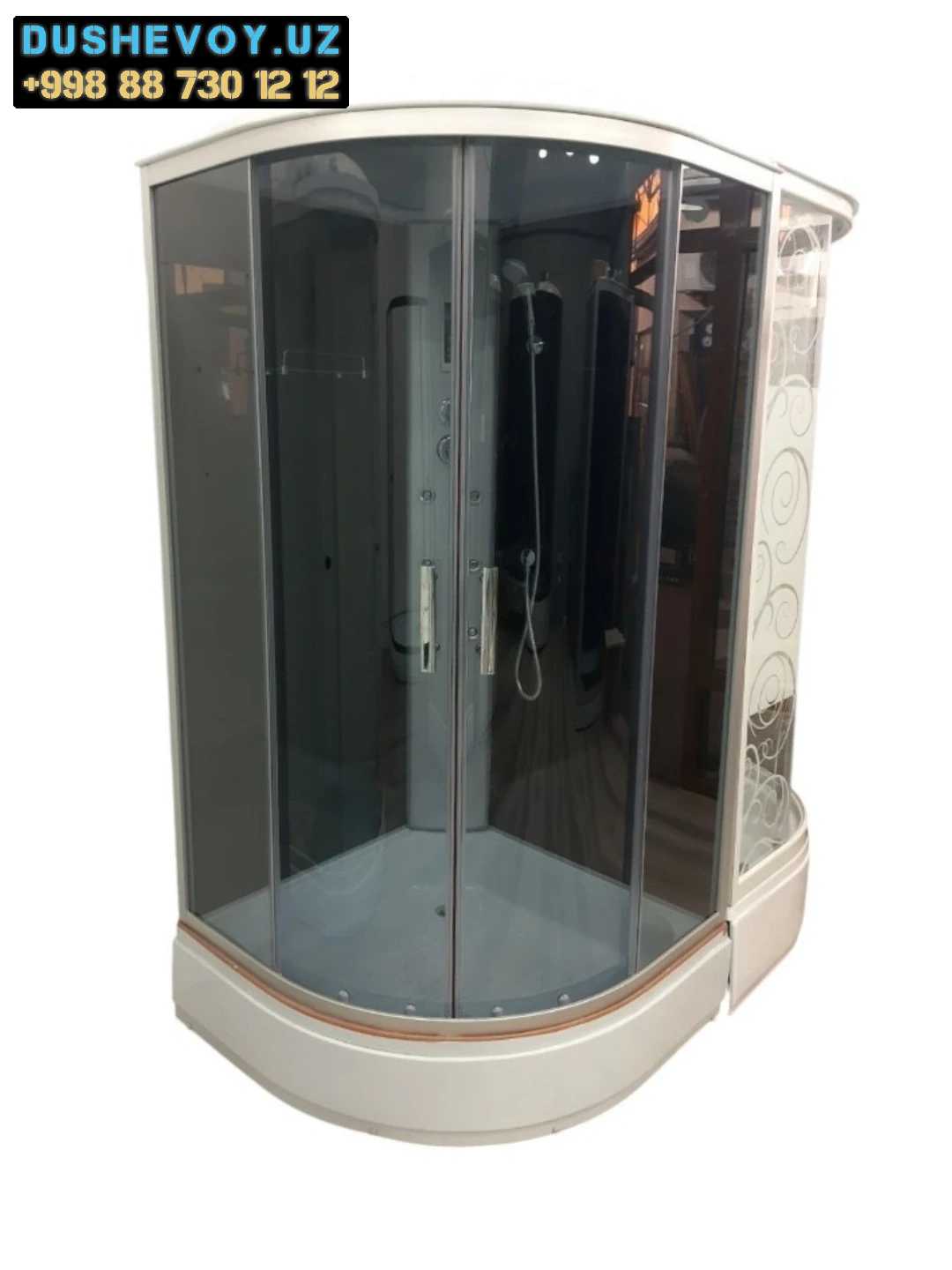 Viloyatlar yetkazib berish